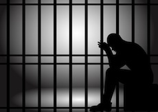 Esiste una personalità deviante? Esiste una personalità deviante?