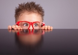 L’Educazione Razionale Emotiva L’Educazione Razionale Emotiva