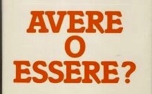 Noi non siamo il nostro lavoro Noi non siamo il nostro lavoro