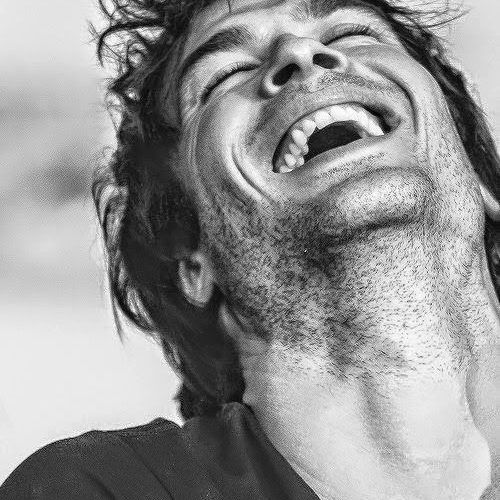 Emozioni definizione psicologia
