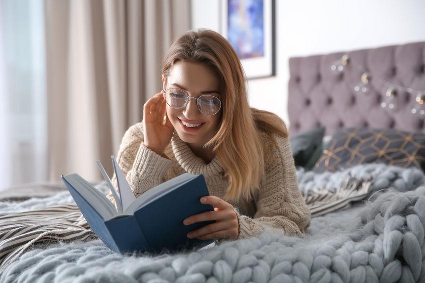 Libri sul self empowerment Libri sul self empowerment