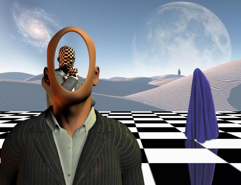 inconscio-subconscio-preconscio inconscio-subconscio-preconscio