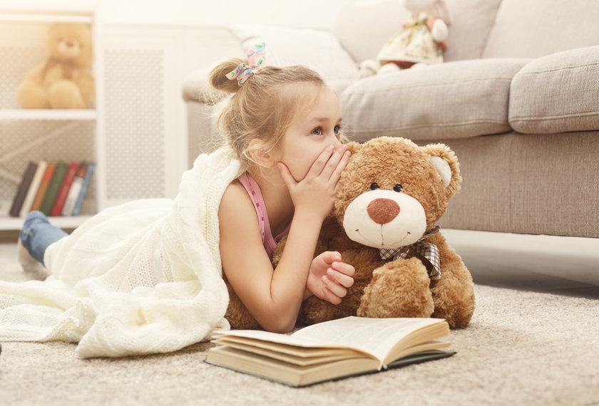 amico-immaginario-bambini-che-funzione-svolge amico-immaginario-bambini-che-funzione-svolge