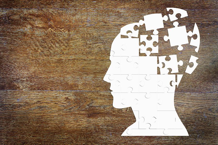 intelligenze-multiple intelligenze-multiple