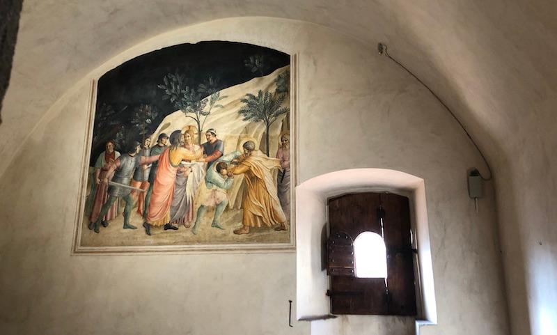 san-marco-beato-angelico