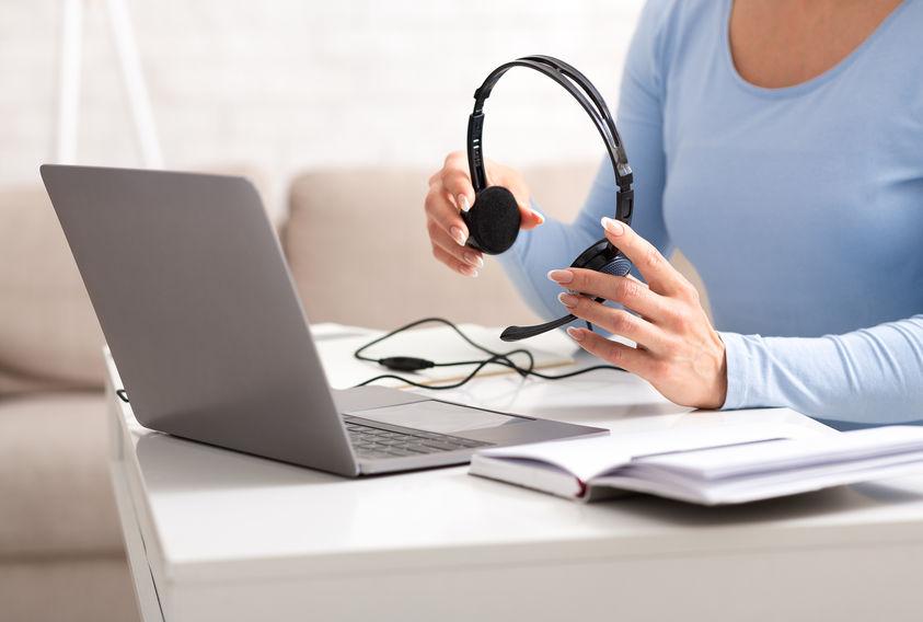 Psiconcologia online Psiconcologia online