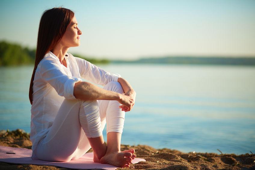 meditazione-psicologia meditazione-psicologia