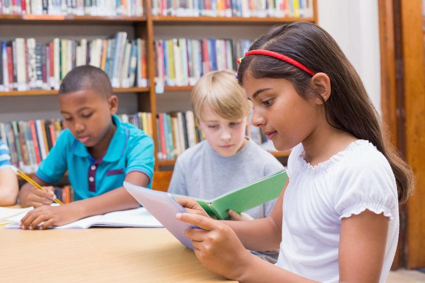 La tecnologia a scuola secondo il Metodo Montessori La tecnologia a scuola secondo il Metodo Montessori