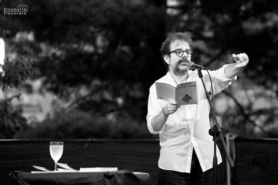 Guido Catalano Guido Catalano