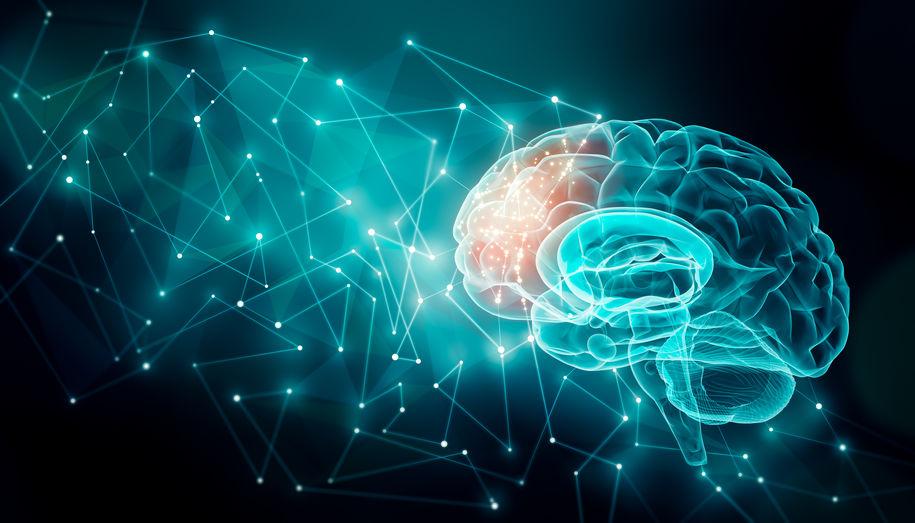 Psicologia cognitiva Psicologia cognitiva