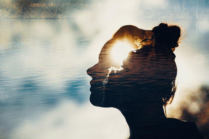 Quando iniziare la psicoterapia EMDR Quando iniziare la psicoterapia EMDR