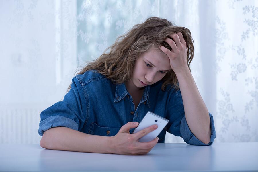 cyberstalking cyberstalking