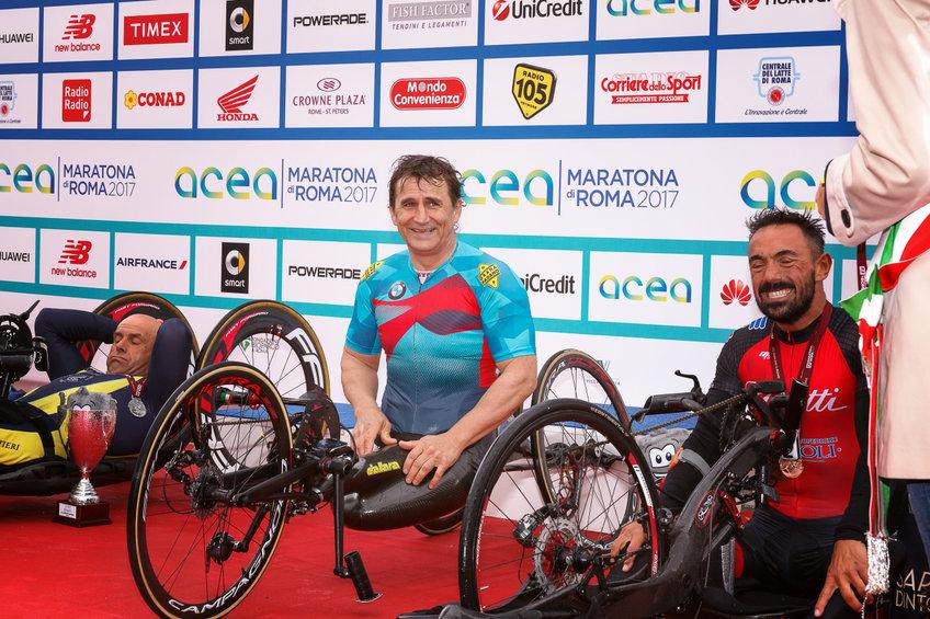 alex-zanardi-disabilita alex-zanardi-disabilita