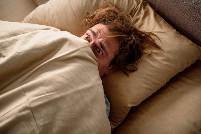 attacchi-di-panico-nel-sonno attacchi-di-panico-nel-sonno
