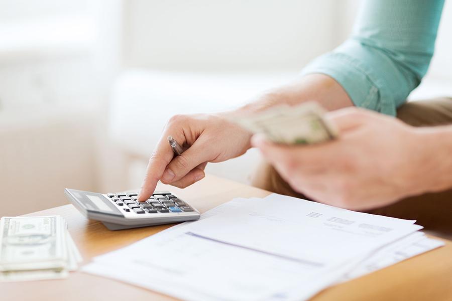 coaching-finanziario coaching-finanziario