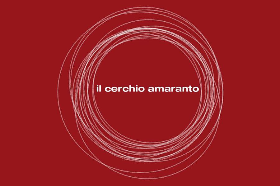 cerchio-amaranto cerchio-amaranto