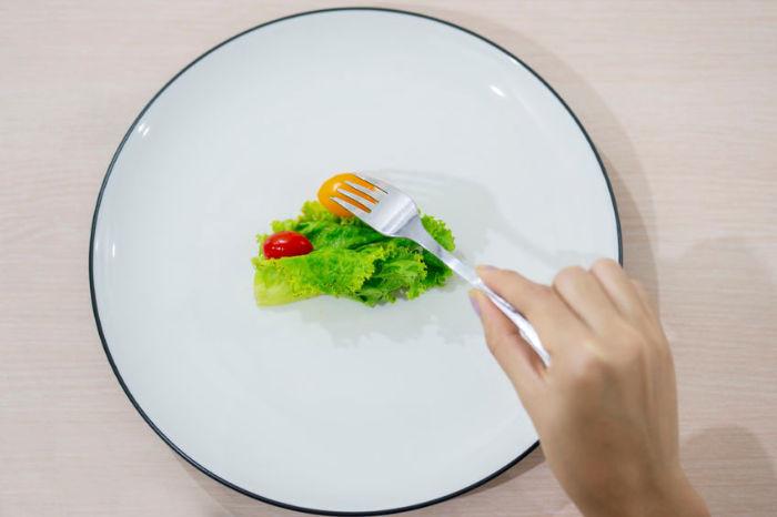 ossessione-calorie ossessione-calorie