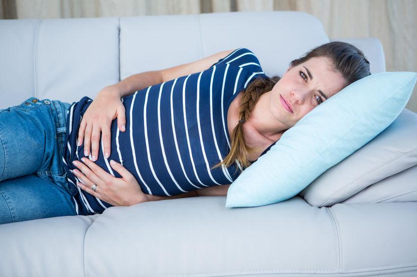 Depressione mascherata Depressione mascherata