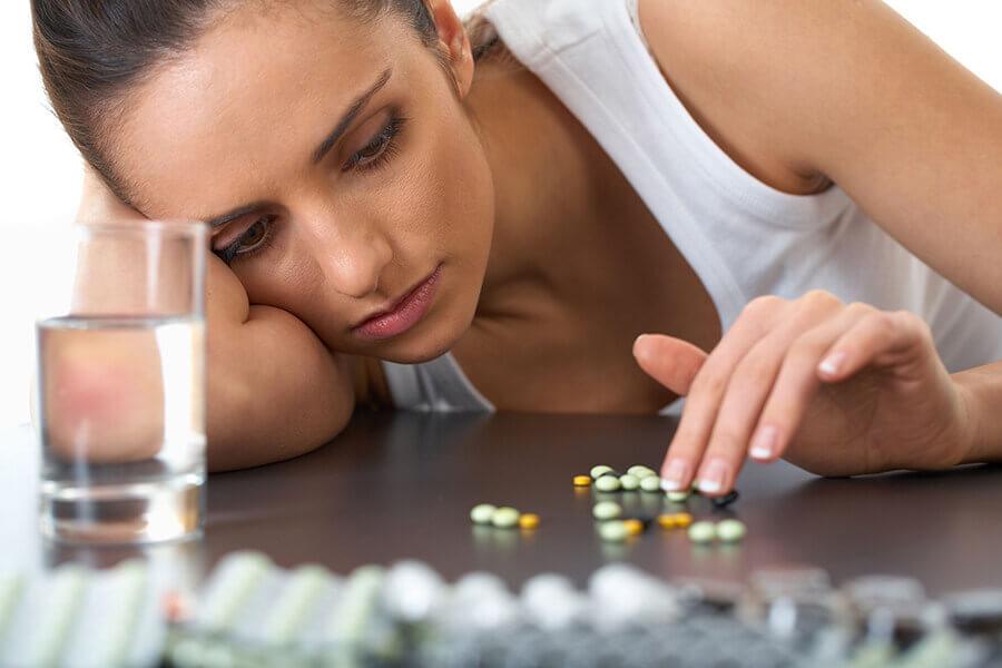 depressione-quale-terapia depressione-quale-terapia