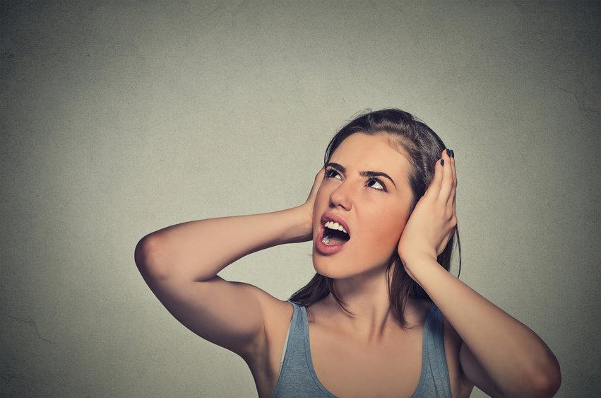 essere-permalosi-accettare-critiche essere-permalosi-accettare-critiche