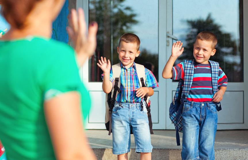 primo-giorno-di-scuola primo-giorno-di-scuola