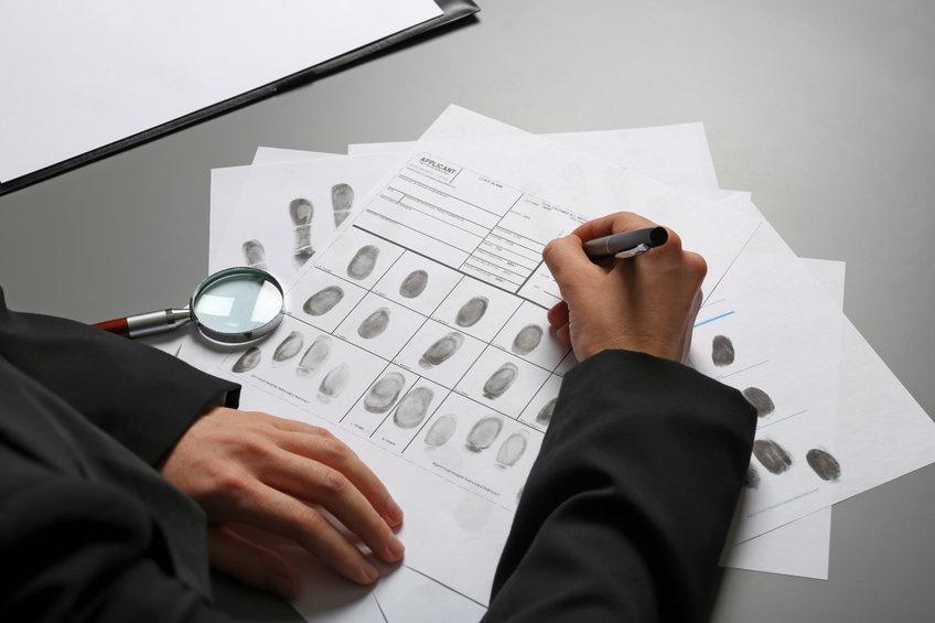 diventare-criminologo diventare-criminologo