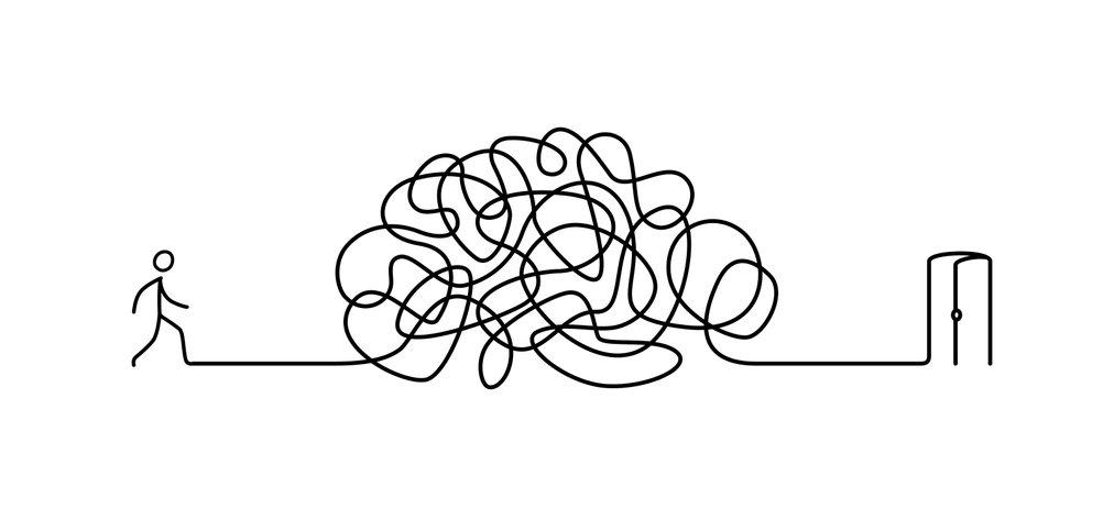 definizione-problem-solving definizione-problem-solving