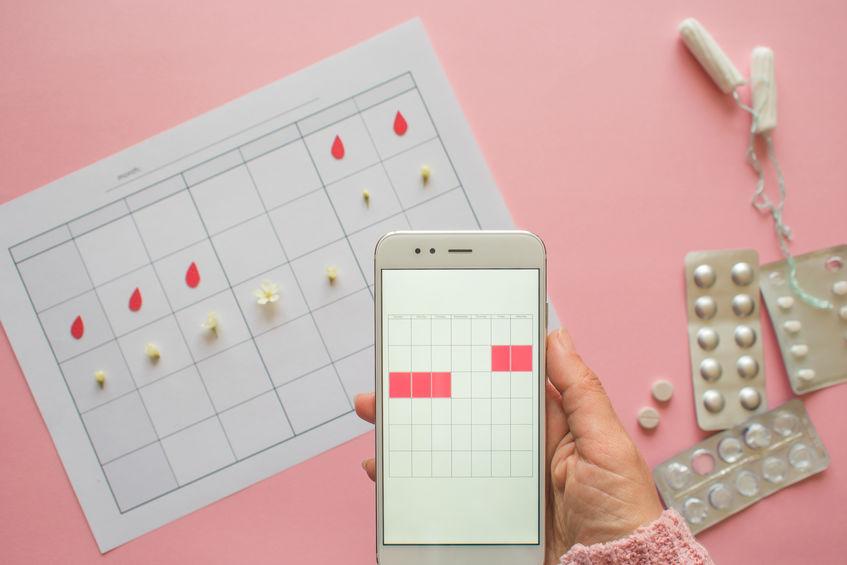 fem-tech-tecnologia-femminile fem-tech-tecnologia-femminile