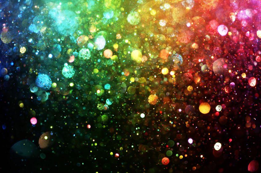 luce-arcobaleno luce-arcobaleno