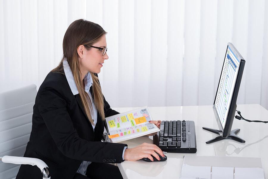 time-management-strategia time-management-strategia