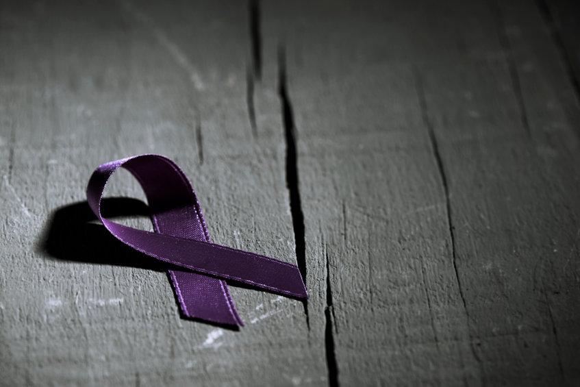 violenza-economica-contro-le-donne violenza-economica-contro-le-donne