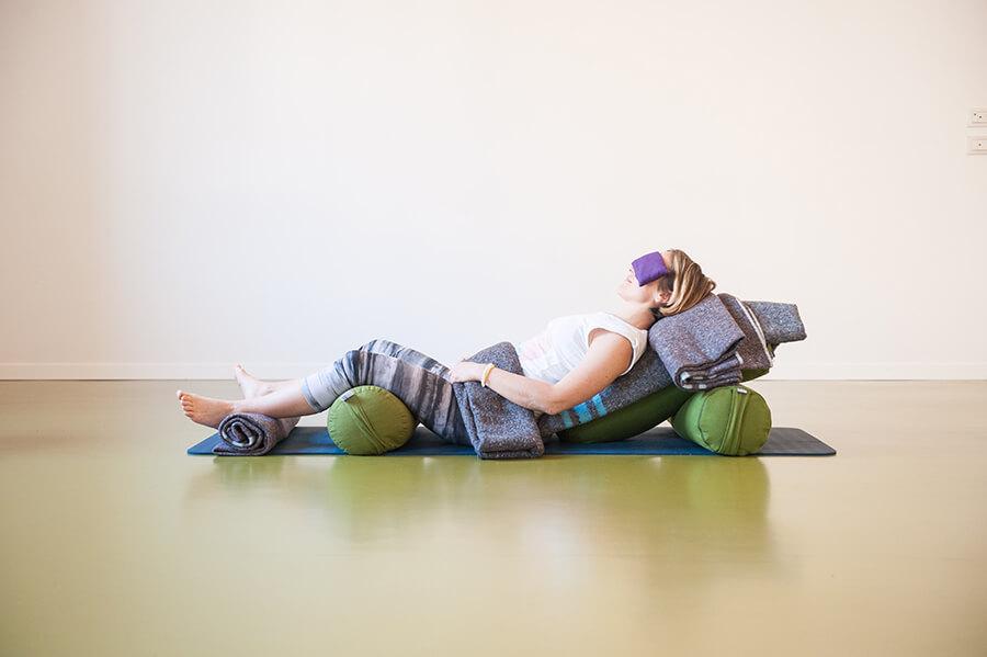 savasana savasana