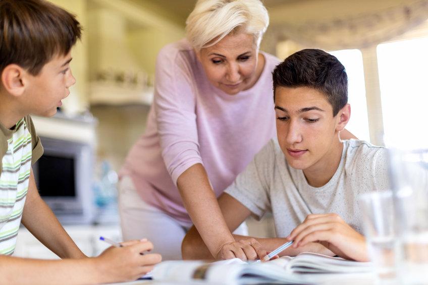 fare-preferenze-tra-figli fare-preferenze-tra-figli