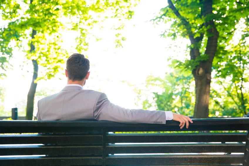 Perché non trovo l'amore Perché non trovo l'amore