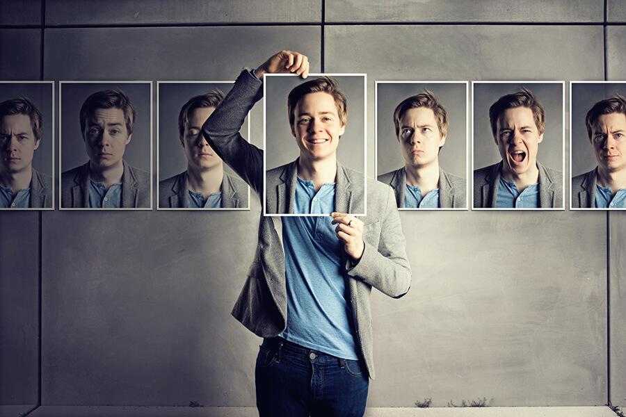 coaching-emozioni coaching-emozioni