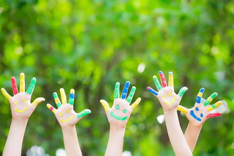 intelligenza-emotiva-bambini intelligenza-emotiva-bambini