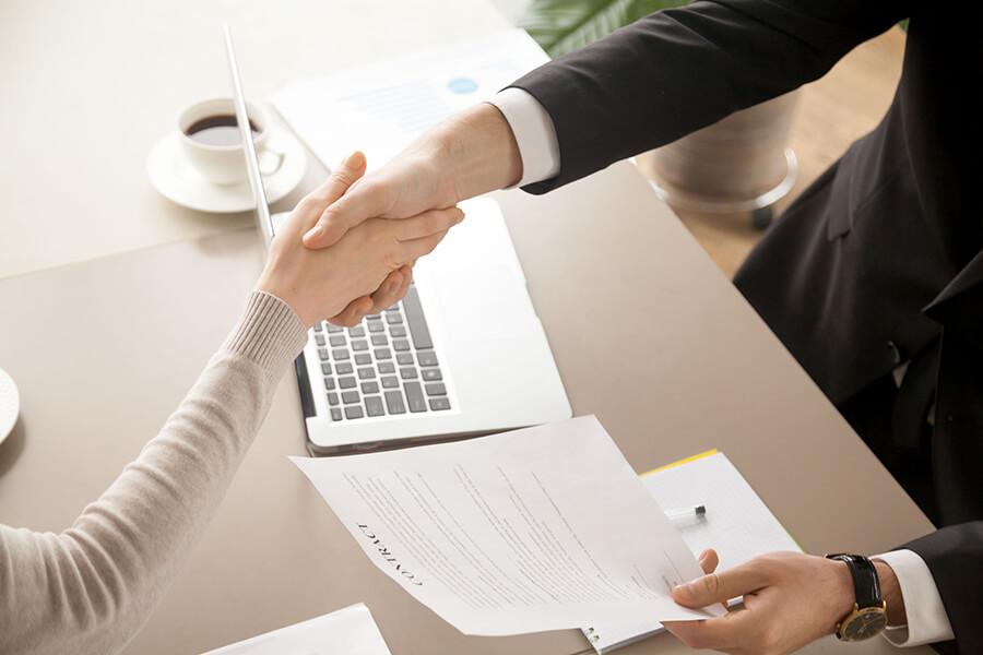 social-network-professionali social-network-professionali