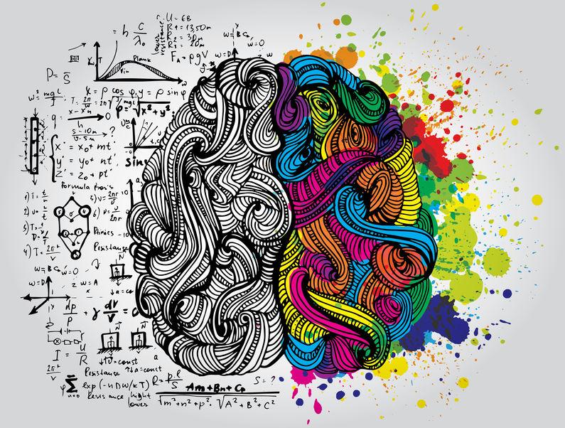 Intelligenze multiple Intelligenze multiple