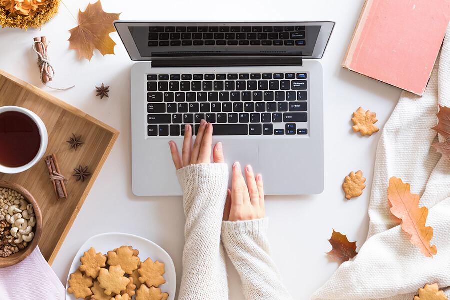 diventare-blogger diventare-blogger