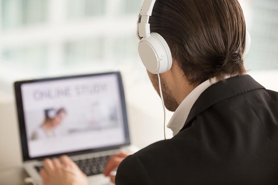 corsi-online-gratis corsi-online-gratis
