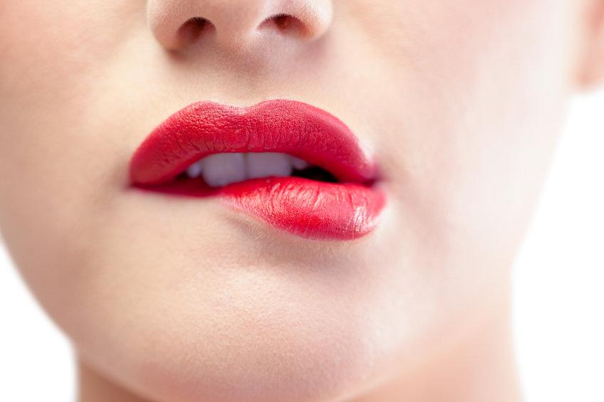 Psicologia del trucco Psicologia del trucco