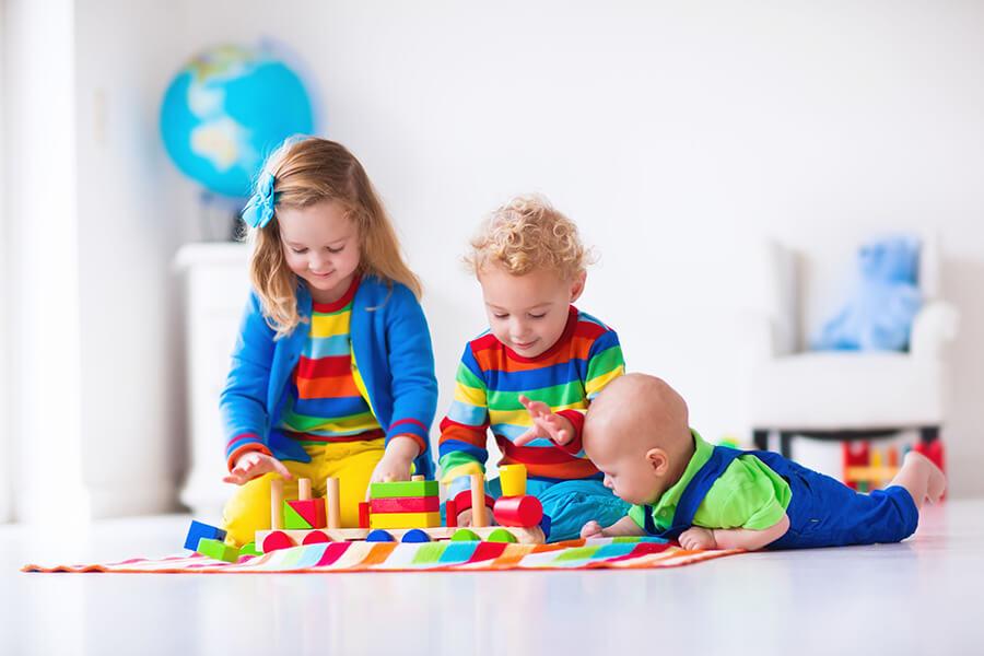 bambini-gioco bambini-gioco