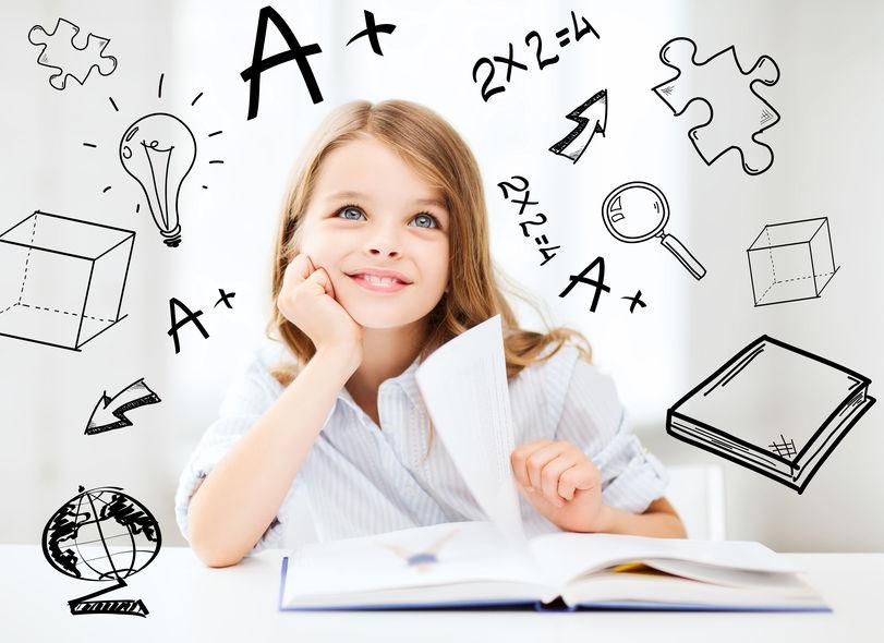 apprendimento apprendimento