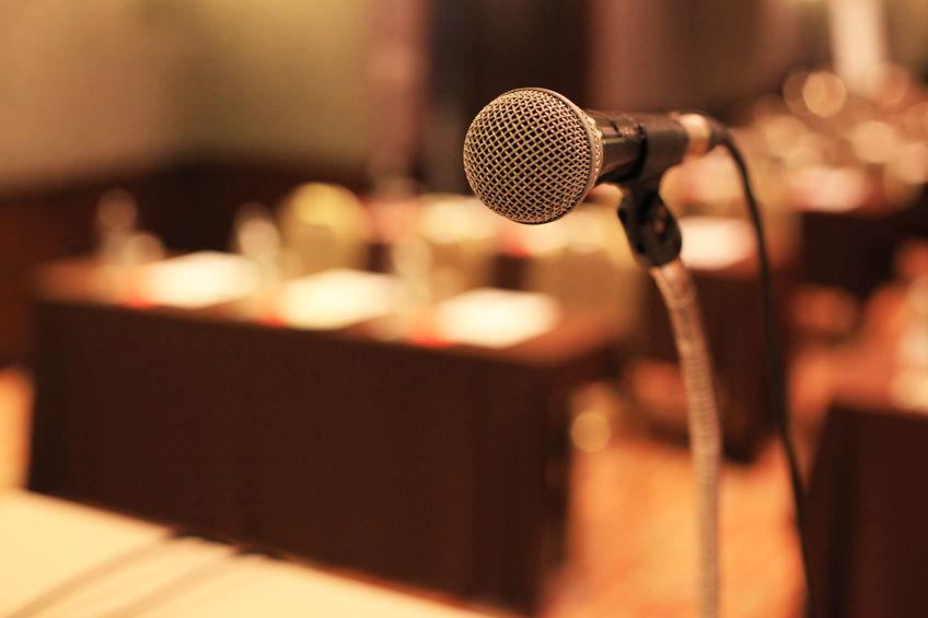 public-speeching public-speeching