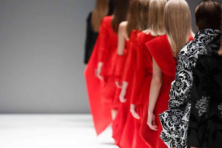mode-psicologia-moda mode-psicologia-moda