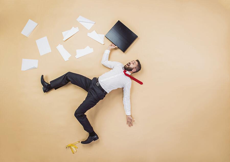 effetto-pratfall effetto-pratfall