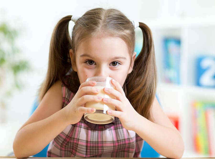 gusto-latte-materno gusto-latte-materno