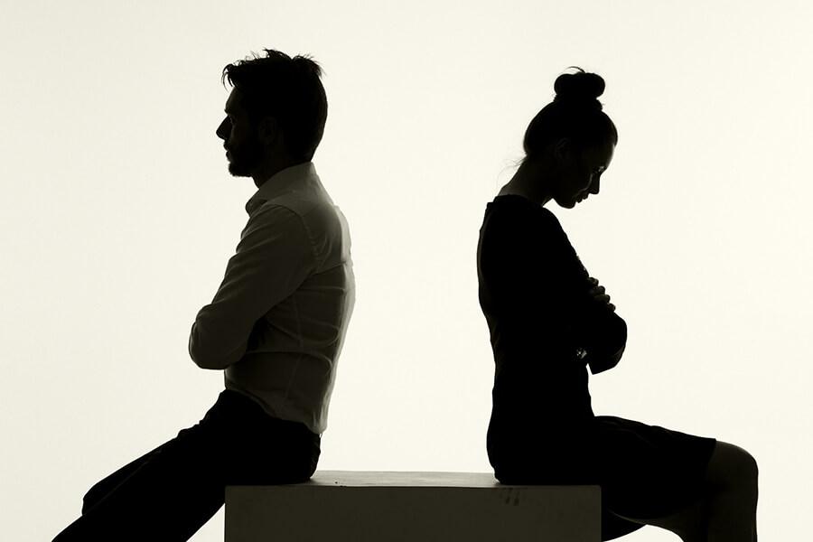 facebook-confronto facebook-confronto
