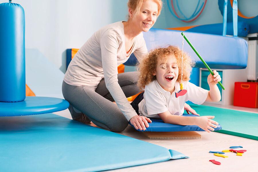 metafora-psicoterapia-giocare metafora-psicoterapia-giocare