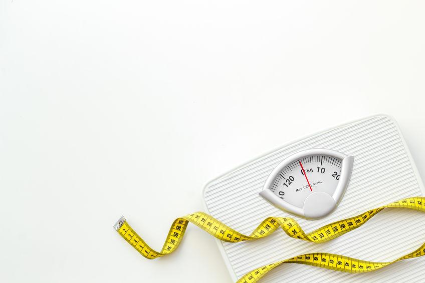 Dieta cronica - dieting Dieta cronica - dieting
